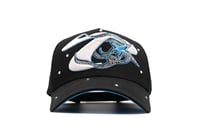 Image 1 of T STAR 31 HATS