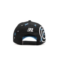 Image 2 of T STAR 31 HATS