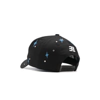 Image 3 of T STAR 31 HATS