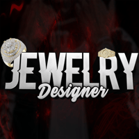 Image 2 of Custom Chains