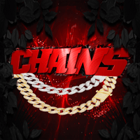 Image 1 of Custom Chains