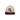 Beige Cap