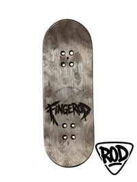 Image 2 of Deck Stitch
