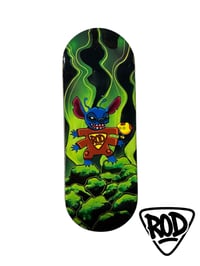 Image 1 of Deck Stitch