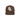 Brown Cap
