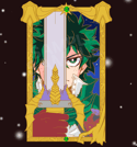 Sword of Might Series