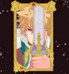 Sword of Might Series
