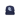Navy Cap