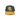 Green Cap