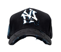 Image 1 of NY X LA FINO