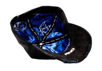 Image 2 of NY X LA FINO