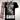 T-SHIRT - THE FUTURE, TONIGHT - Final Stock!