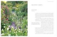 Image 2 of In Nature's Slipstream: How to Turn Your Garden into a Haven for Nature