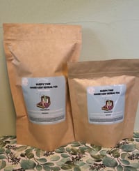 Image 1 of Sleepy Time Herbal Tea Blend - Sleepy Gnome