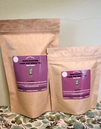 Image 1 of Mood-Boosting Herbal Tea Blend - Giddy Goblin