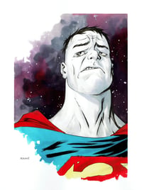 Bizarro 002