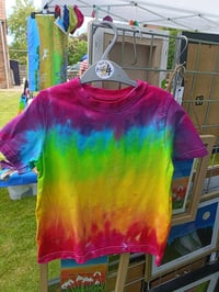 Image 25 of Kids clothes ready to post 
