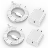 apple charger