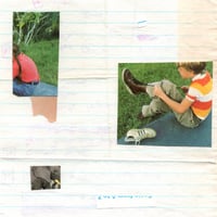 BLANDERS + DYLAN DROLL + MICHAEL BLANCK  | JULY 3, 2026