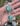 Turquoise Necklace I