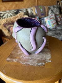Image 2 of Octo Skull