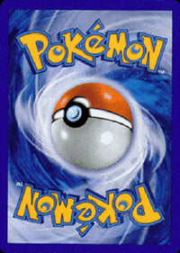 PKMN Bulk