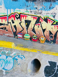 Image 2 of Blink Southrio Pin