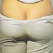 Image of (Paul Brach) (Kacere)