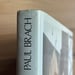 Image of (Paul Brach) (Kacere)