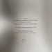 Image of (Paul Brach) (Kacere)