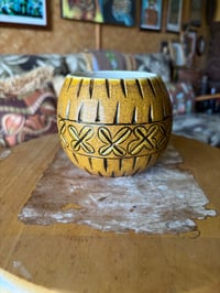 Coconut