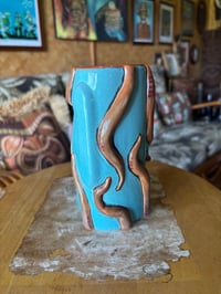 Image 2 of Octo Moai