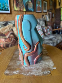 Image 3 of Octo Moai
