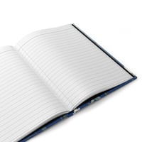 Image 4 of Linnaea journal