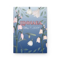 Image 2 of Linnaea journal
