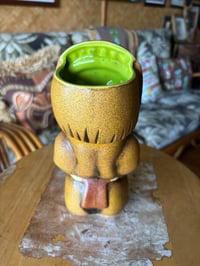 Image 2 of Kalo Tiki Mask