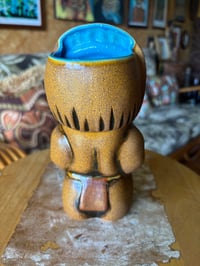 Image 5 of Kalo Tiki Mask