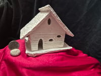 Image 1 of cottage 1