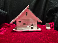 Image 2 of cottage 1