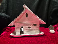 Image 3 of cottage 1