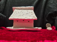 Image 4 of cottage 1