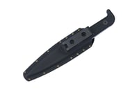 Image 3 of Barracuda (G10, Ambi Sheath)