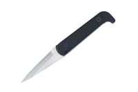Image 2 of Barracuda (G10, Ambi Sheath)