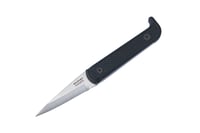 Image 1 of Barracuda (G10, Ambi Sheath)