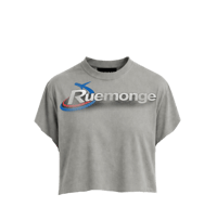 International Tee