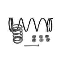 CFMOTO UFORCE 1000 CLUTCH KIT 