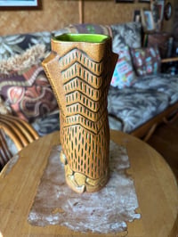 Image 2 of Kanaloa Wood Grain