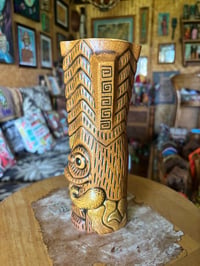 Image 3 of Kanaloa Wood Grain