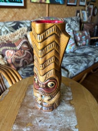 Image 4 of Kanaloa Wood Grain