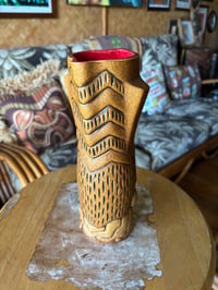 Image 5 of Kanaloa Wood Grain